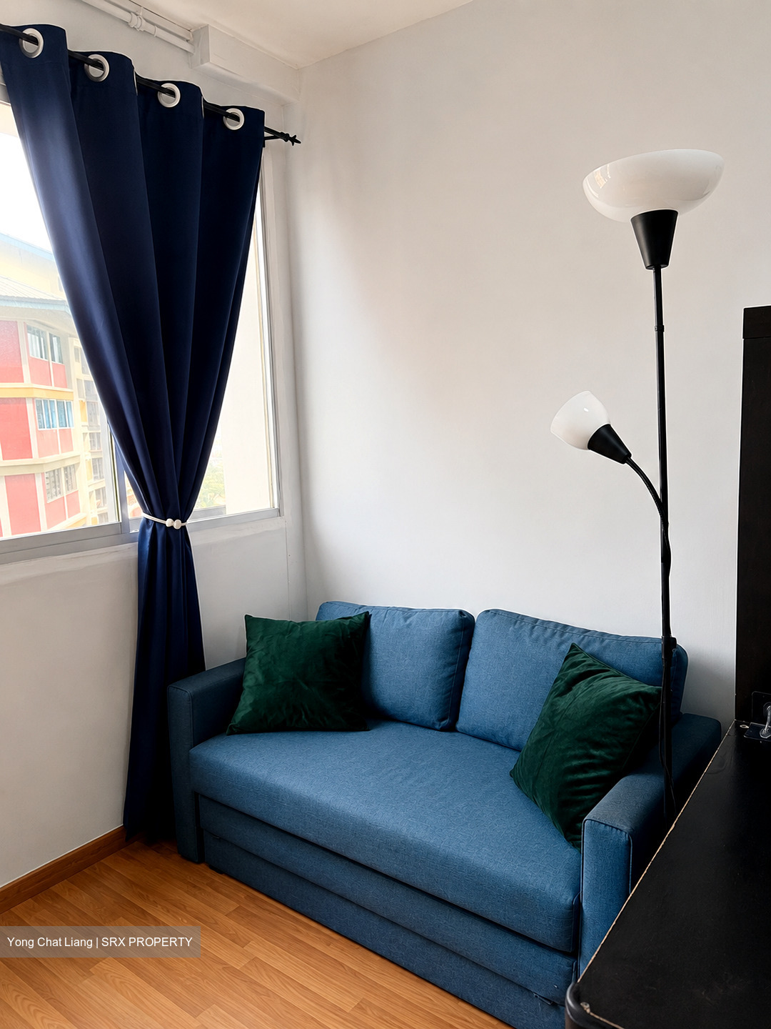 Blk 269 Bishan Street 24 (Bishan), HDB 4 Rooms #580892111